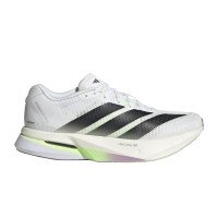 adidas Originals Adizero Boston 13 (JS4951)