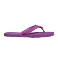 adidas Originals Keitaki Alpha Zehentrenner (JR1153)