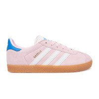adidas Originals Gazelle (JQ5995)
