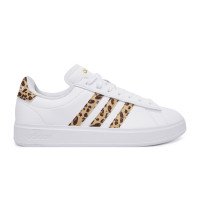 adidas Originals Grand Court 2.0 (ID2994)