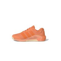 adidas Originals Dropset 4 Power (JR4665)