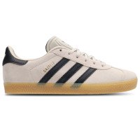 adidas Originals Gazelle (JR4958)