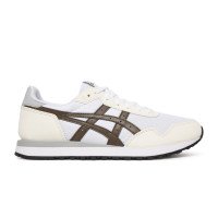 Asics RUNNER II (1203A612102)