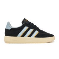 adidas Originals Barreda (JP7108)