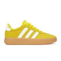adidas Originals Barreda (JR1201)