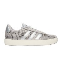 adidas Originals VL Court 3.0 (JR8669)