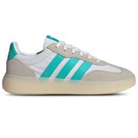 adidas Originals MERCEDES - AMG PETRONAS FORMULA ONE TEAM BARREDA DECODE (KI6060)