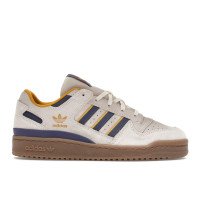 adidas Originals Forum Low CL Shoes (JQ2655)