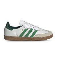 adidas Originals Samba OG Shoes (JI3202)