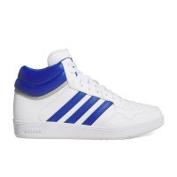 adidas Originals Hoops 4.0 Mid (JQ9999)