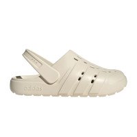 adidas Originals Adilette Clog 2.0 (JR1262)