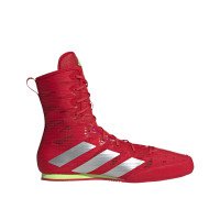 adidas Originals Box Hog 4 (JP9846)