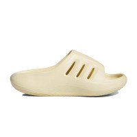 adidas Originals Adifom Iiinfinity Slides (JH8019)