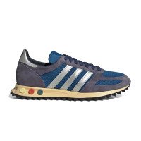 adidas Originals LA Trainer OG Made IN USA Schuhe (JR5699)