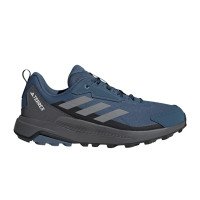 adidas Originals Terrex Anylander (ID5486)