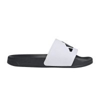 adidas Originals Adilette Shower Slides (JR0672)