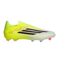 adidas Originals F50 LEAGUE, feste/gemischte Böden, ohne Schnürung (JP8346)