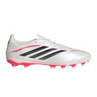 adidas Originals COPA PURE IV LEAGUE FG (JQ0484)