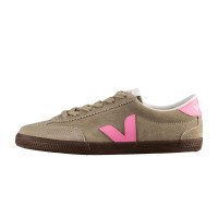 Veja Volley Suede (VO0321468A)
