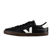 Veja Panenka O.t. Leather (FU2020707B)