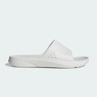 adidas Originals LIGHTSHIFT BADESCHLAPPEN (HQ2424)