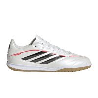 adidas Originals COPA PURE IV CLUB Indoor Kids (KJ1426)