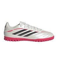 adidas Originals COPA PURE IV CLUB Kids, Rollrasen (JR6194)