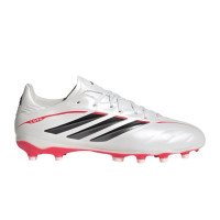 adidas Originals COPA PURE IV LEAGUE Firm Ground Kids (JR6262)