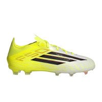 adidas Originals F50 ELITE Kids, feste Böden (JR8965)