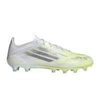 adidas Originals F50 SPARKFUSION ELITE Firm Ground / Artificial Ground (JQ1476)