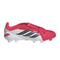 adidas Originals PREDATOR ELITE mit umschlagbarer Zunge für feste Böden Kids (JS0391)