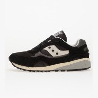 Saucony Saucony Shadow 6000 (S70441-62)