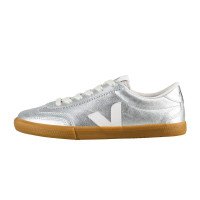 Veja Volley O.T. Leather (VO2021666A)