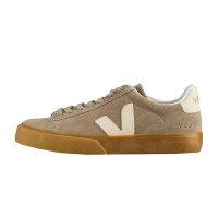 Veja Campo Suede (CP0321435A)
