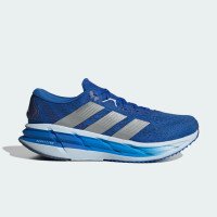 adidas Originals ADISTAR 4 RUNNING (JP6573)