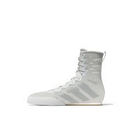 adidas Originals Box Hog 4 (JS4685)