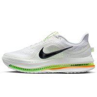 Nike Pegasus Premium (HQ2592-105)