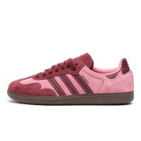 adidas Originals SAMBA OG (IH6704)