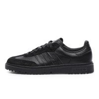 adidas Originals Samba LX Freizeit (JQ9407)