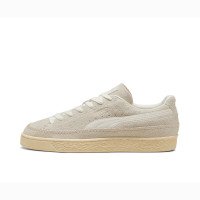 Puma Suede Moccasin (401035-02)