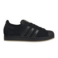 adidas Originals ADIDAS SUPERSTAR II (IH9317)