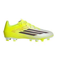 adidas Originals F50 CLUB, feste/gemischte Böden (JR9053)