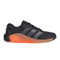 adidas Originals Dropset 4 Training (JR4677)