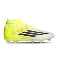 adidas Originals F50 LEAGUE MID FG-MG (JP8348)