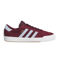 adidas Originals NORA (HQ4698)