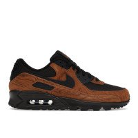Nike Air Max 90 Premium (IQ0283-281)