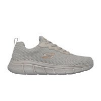 Skechers BOBS Sport B Flex - Chill Edge (118106-TPE)
