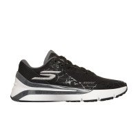 Skechers SKX Full-Court Press (253035-BLK)