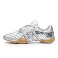 adidas Originals Women s Taekwondo Mei Elite (IH9387)