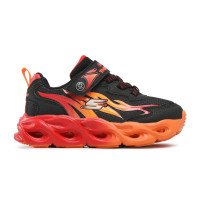 Skechers Thermo Flash - Heat-Flux (HTTPS-IMAGESSKECHERSCOM-IMAGEWIDTHAUTO2CFORMATAUTO-400103-BKRD-GIF)